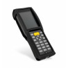 Textile case MT37 including