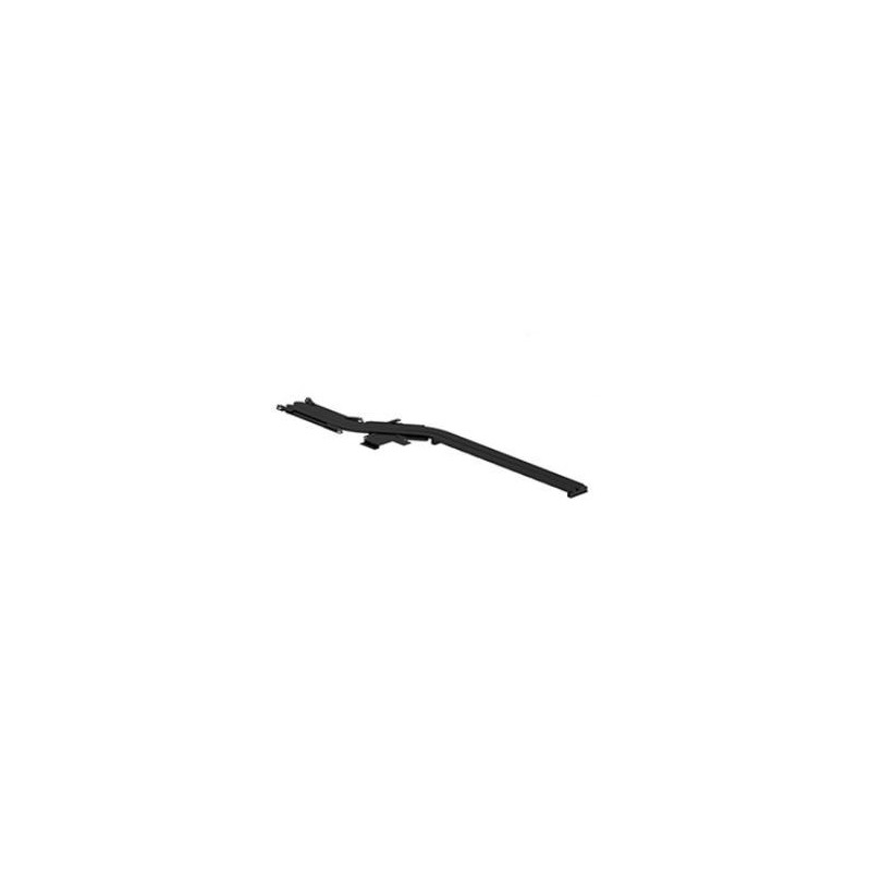 THERMAL MODULE UMA RPL