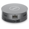 Multiport Adapter DA305 6in1