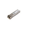 SFP+Transceivers 10GBASE-SR - 10 Pack