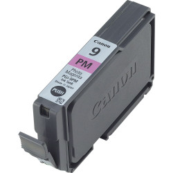 RESISTOR 20/50W