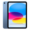 RESISTOR 20/50W