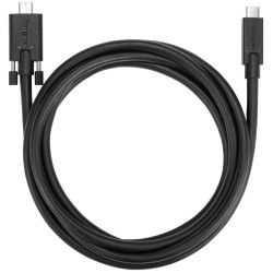 ED MagentaToner comp w/HP 216A W2413A SC