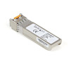 HPE JD093B Compatible SFP+- 10GbE DDM