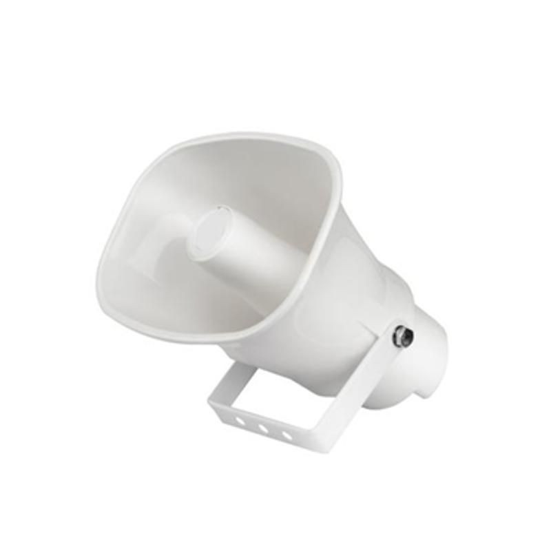 Analog Horn Speaker 30W | APLIUM