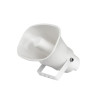 Analog Horn Speaker 30W | APLIUM