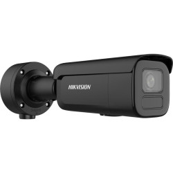 8 MP Powered by Darkfighter