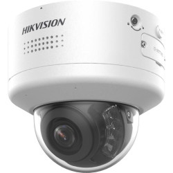 8 MP AcuSense PTRZ Varifocal