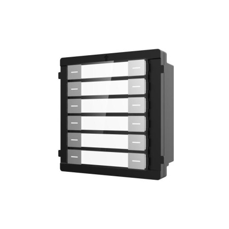 Nametag module