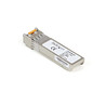 HPE JD093B Compatible SFP+- 10GbE DDM