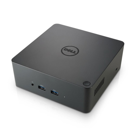 Thunderbolt Dock 240W
