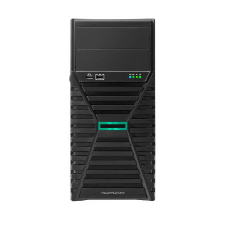 Proliant Ml30 Gen11 Server 2