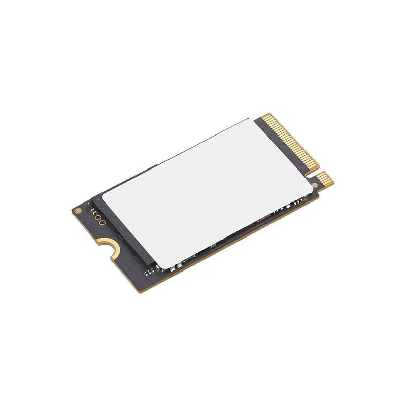 Internal Solid State Drive