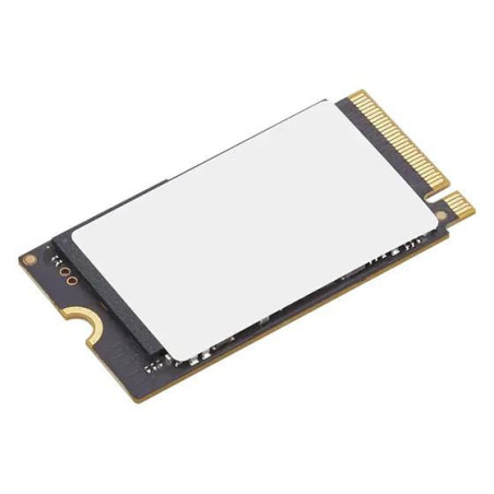 Internal Solid State Drive 1