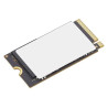 Internal Solid State Drive 1
