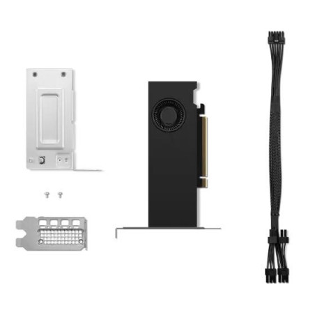 Graphics Card Nvidia Rtx 2000