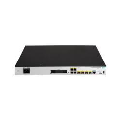 Flexnetwork Msr3016 Ac Wired