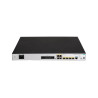 Flexnetwork Msr3016 Ac Wired