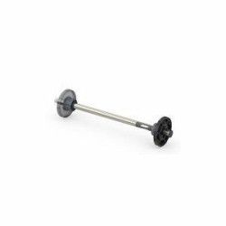 Printer/Scanner Spare Part