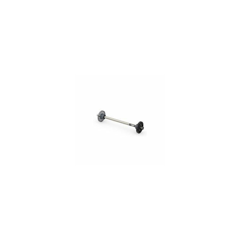 Printer/Scanner Spare Part