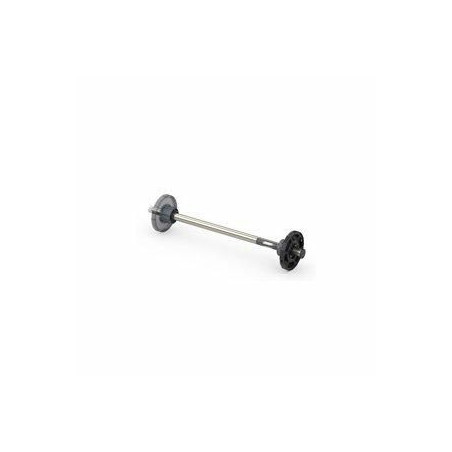 Printer/Scanner Spare Part