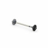 Printer/Scanner Spare Part