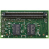 Memory Module 2 Gb Ddr3L 933
