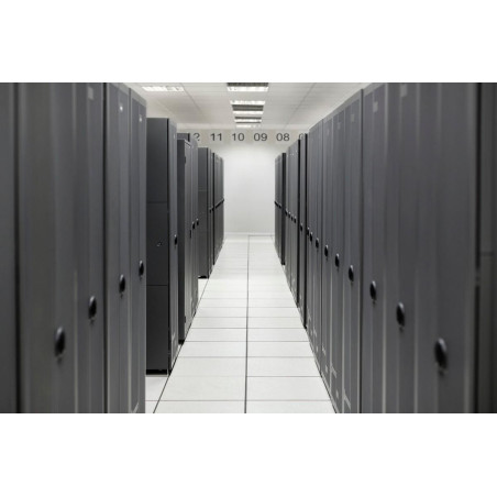 HPE DL380 GEN11 Sff Un Iv Media Bay Kit | APLIUM