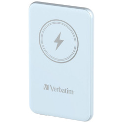 Charge ?N? Go Magnetic