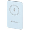 Charge ?N? Go Magnetic