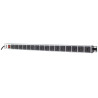 Vertical Rackmount 16-Port