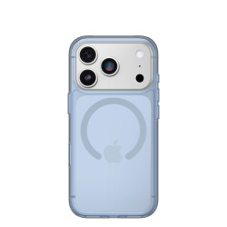 OBSymmetryClearMS CC iPh17 Pro blue