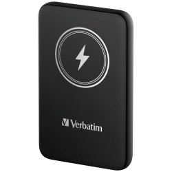 Charge ?N? Go Magnetic