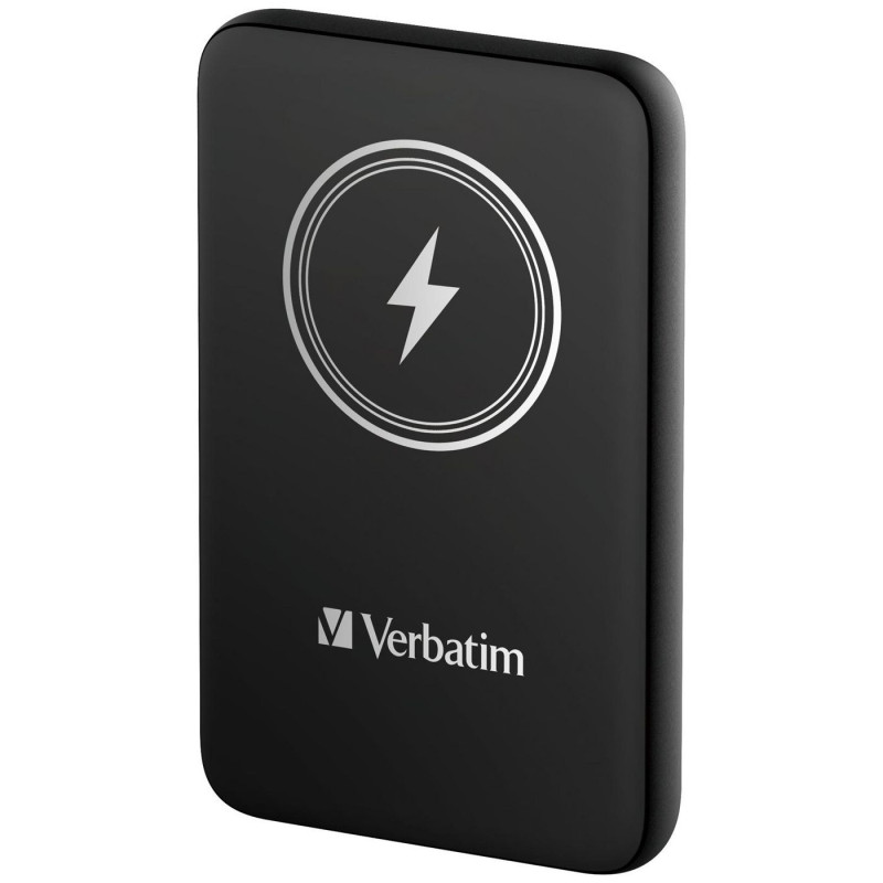 Charge ?N? Go Magnetic