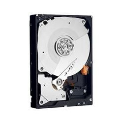 1.8TB 10K 2.5 SAS 12G