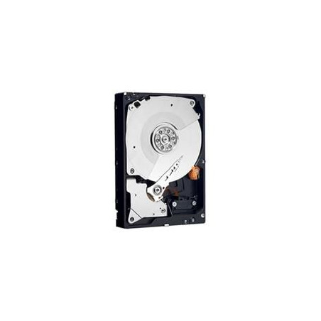 1.8TB 10K 2.5 SAS 12G