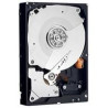 1.8TB 10K 2.5 SAS 12G