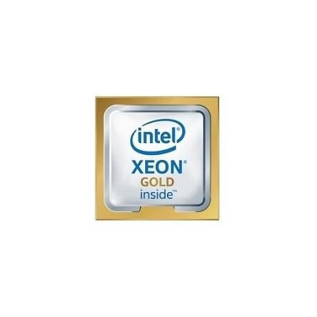Intel GOLD 6334 3.6GHz 8C 18M