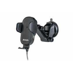 FWC-01 Qi Fast Wireless Car