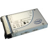 Intel P3700 800GB NVMe 2.5