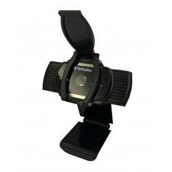 AWC-01 Full Hd 1080P