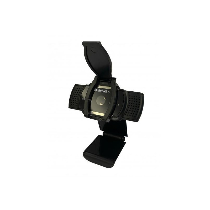 AWC-01 Full Hd 1080P
