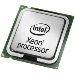 Intel Xeon 2C Processor Model