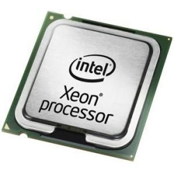 Intel Xeon 4C Processor Model