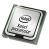 Intel Xeon 6C Processor Model