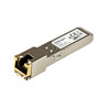 Gb RJ45 Copper SFP - Cisco Compatible