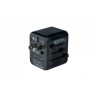 Universal Travel Adapter