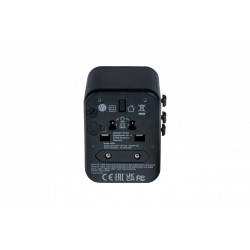 OBSymmetryMS CC iPh17 ProMax blk ProPack