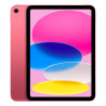 Apple iPad 2025 11th Wifi Cell/ 5G/ A16 Bionic/ 128GB/ Rosa