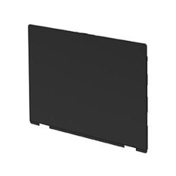16-inch WUXGA anti-glare